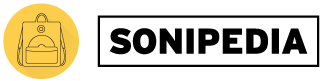 Logo de Sonipedia